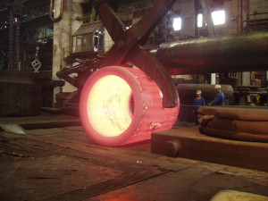 Zaměstnanci zkrachovalých hutí Pilsen Steel po letech dostanou dlužné mzdy. Těšit se mohou na statisíce