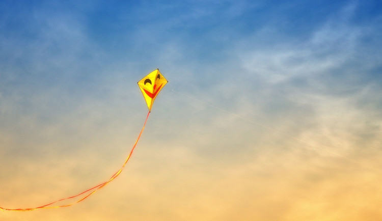 KULTURNÍ TIPY: Výstaviště zve na Demoliční derby, Složiště hostí Drakiádu