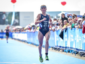 (c)All right reserved