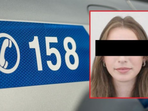 Policie v neděli ukončila celostátní pátrání po patnáctileté Nicol, která v sobotu zmizela v Praze