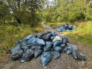 foto: Martin Votruba/FB TausFejs