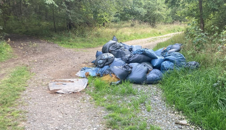 Jan Kynčl/FB skupina TausFejs