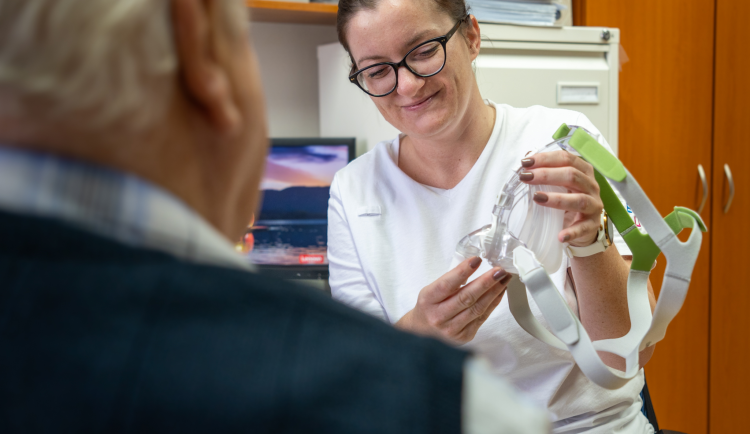 original-9D64AF0B-6060-4698-9484-641D5188065E