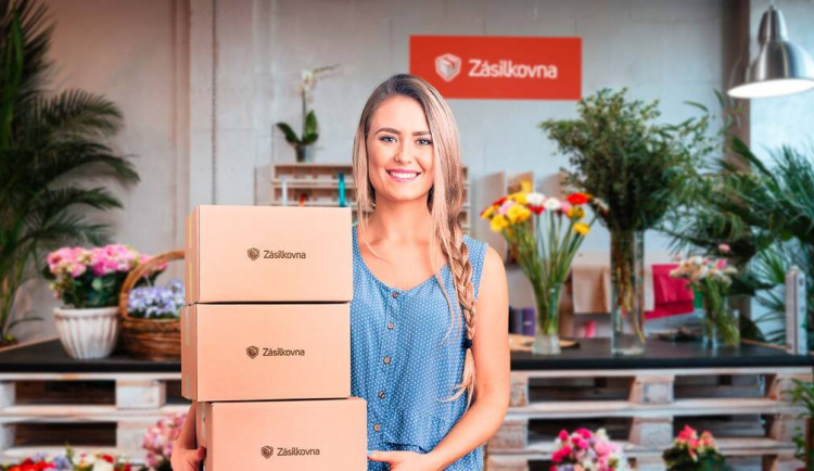 size3-16992826790073-2-zasilkovna-do-stedreho-dne-dorucime-zasilku-podanou-jeste-20-prosince