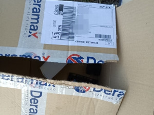 Analýza odpadu i záběry z kamer, městu se daří dohledávat zakladatele černých skládek