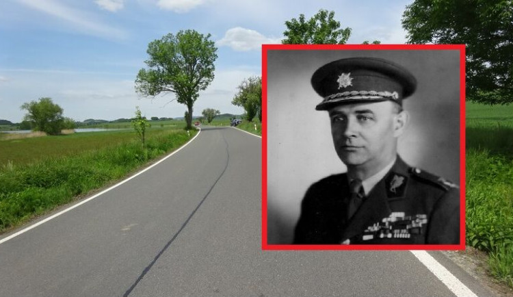 Potomci strůjce atentátu na Heydricha získají zapomenutý a nyní nově objevený rodinný majetek