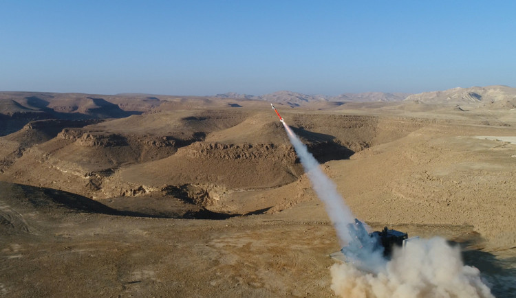 size4-size3-16995626447621-139-ceske-systemy-spyder-budou-umet-sestrelovat-rakety