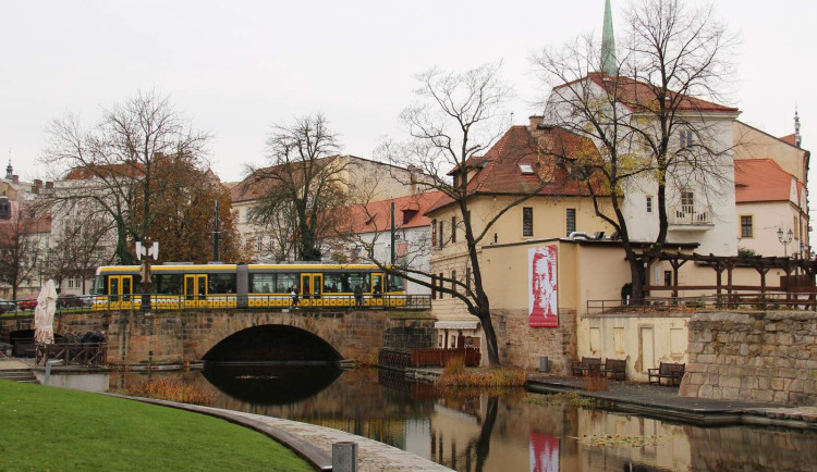 Premiérové Reflexe budou patřit svobodě