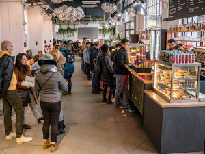 Akce Plzeň Design letos přichází s tématem Umění na prodej