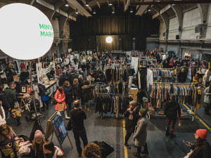 Akce Plzeň Design letos přichází s tématem Umění na prodej