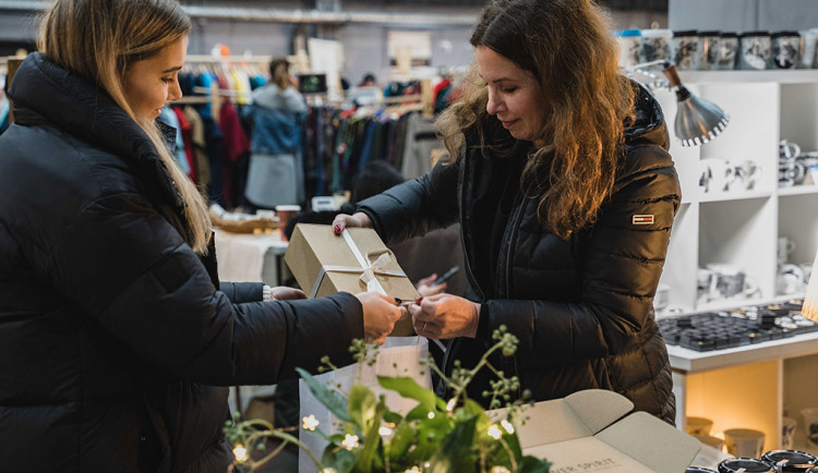 Akce Plzeň Design letos přichází s tématem Umění na prodej 