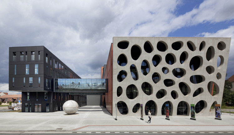 Na prknech plzeňského divadla se představí muzikál I Like Zima, zvítězil v soutěži pro začínající autory