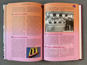 Plzeňské devadesátky