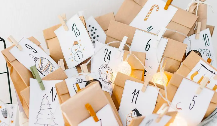 size4-17014306000111-2-nemusite-kupovat-klasicky-adventni-kalendar-vyrobte-si-doma-vlastni