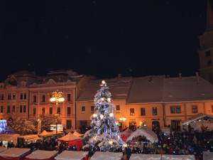 Rokycany, foto: město Rokycany