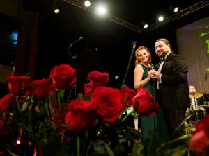 Odstartoval předprodej vstupenek na XIX. reprezentační ples Plzeňského kraje