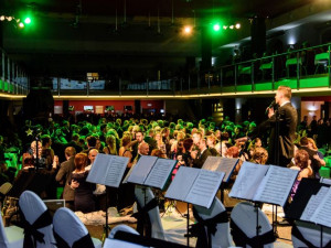 Odstartoval předprodej vstupenek na XIX. reprezentační ples Plzeňského kraje