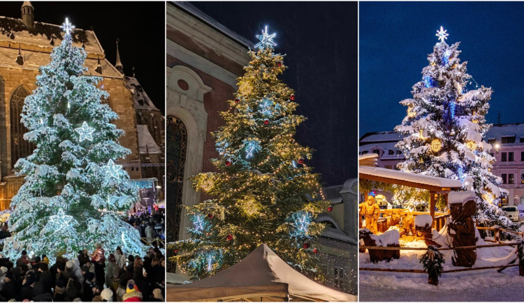 Plzeň, Domažlice, Klatovy