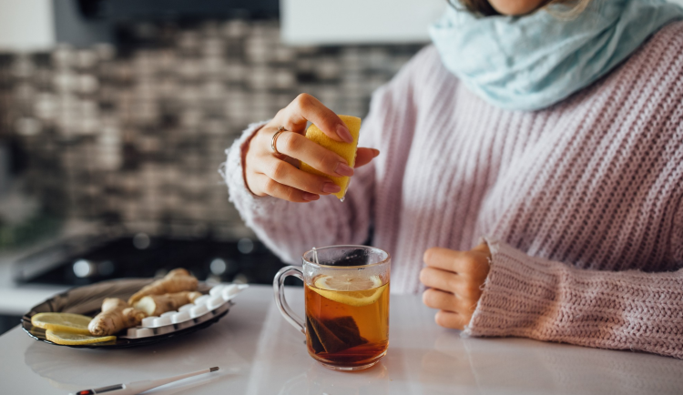 size4-size4-17016916741962-139-jde-odlisit-covid-od-chripky-aktualni-priznaky-lecba-prevence-a-kdy-jit-k-lekari