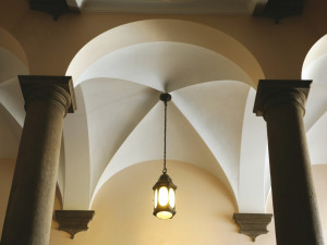 Plzeňská radnice se stala národní kulturní památkou, na seznam se dostala i Křižíkova tramvaj z roku 1899