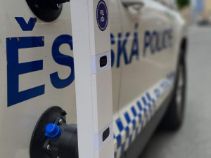 Průjezdnost ulic ve městě dokáže vyhodnotit systém vyvinutý vědci z Plzně