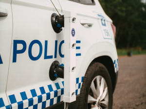 Průjezdnost ulic ve městě dokáže vyhodnotit systém vyvinutý vědci z Plzně