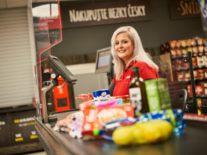 PENNY vám kryje záda a zachraňuje životy