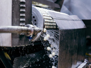 Mlékárna Klatovy slaví 100 let. Vyhrajte oblíbené produkty včetně mozzarelly Galbani