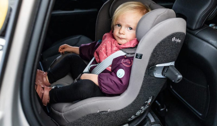 size4-size4-17025478097599-103-budou-deti-tuto-zimu-opet-v-ohrozeni