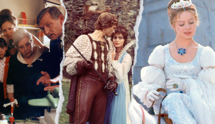 size4-size4-17029940010396-207-prehled-televize-odvysilaji-zhruba-stovku-vanocnich-filmu-a-pohadek-prinasime-jejich-seznam