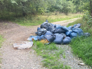 Jan Kynčl/FB skupina TausFejs