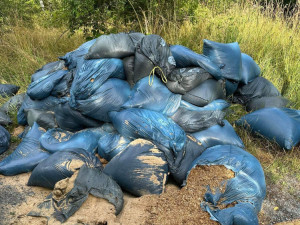 foto: Martin Votruba/FB TausFejs