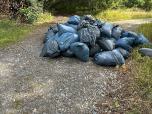 foto: Martin Votruba/FB TausFejs