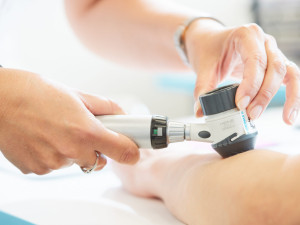 EUC Klinika Plzeň rozšiřuje nabídku péče o další specialisty