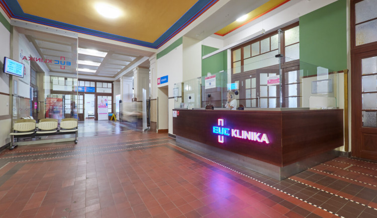 c0a8921d-cfaf-4e8a-b1d4-ef668ce78ef6