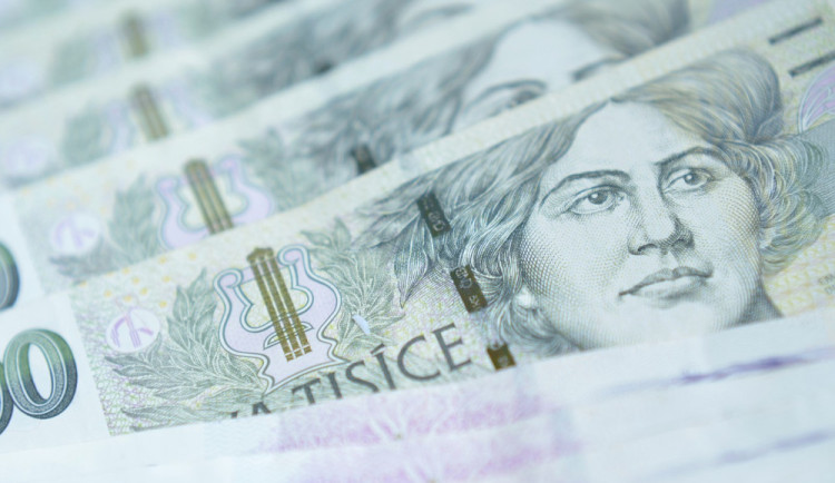 Ztrátové hospodaření svých nemocnic chce letos Plzeňský kraj snížit z 368 milionů korun na 305 milionů