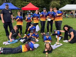 Spolky a organizace působící na plzeňské Čtyřce se letos dočkají vyšších dotací. Částka přesáhla čtyři miliony