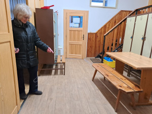 Spolky a organizace působící na plzeňské Čtyřce se letos dočkají vyšších dotací. Částka přesáhla čtyři miliony