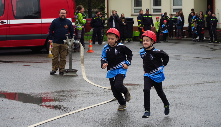 Spolky a organizace působící na plzeňské Čtyřce se letos dočkají vyšších dotací. Částka přesáhla čtyři miliony