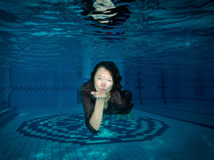 Bohumir Kracmar   www.kracmar.cz