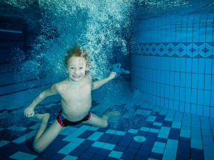 Bohumir Kracmar   www.kracmar.cz