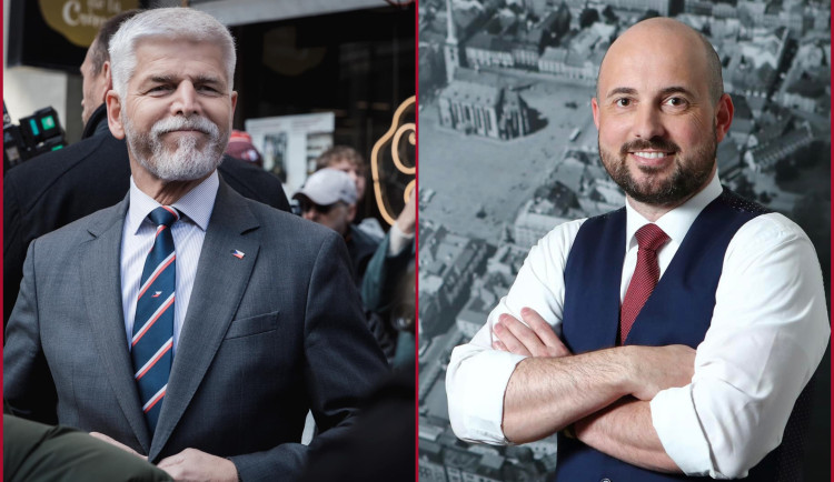 Primátor Plzně způsobil poprask odmítavým postojem k návštěvě prezidenta. Kritika zazněla i z řad radniční koalice