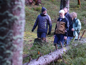 Foto: Plzeňský kraj