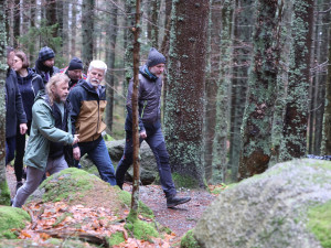 Foto: Plzeňský kraj