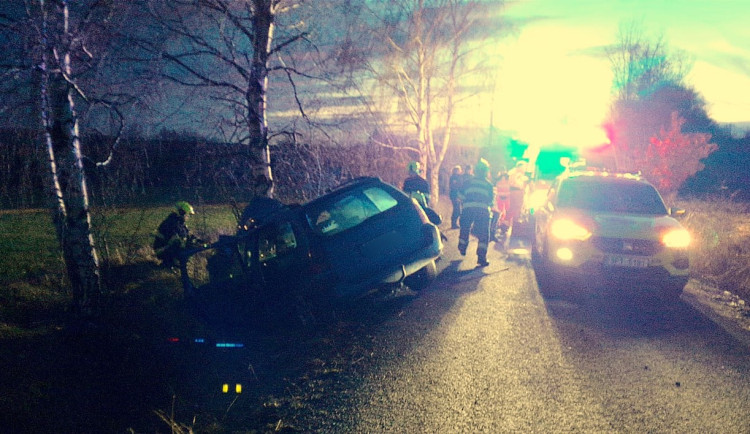 421604281_10223260163362631_1333388937729603458_n