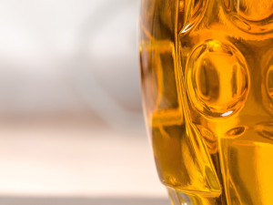 Nacisté nechali v době německé okupace uvařit v plzeňském pivovaru speciální várku piva pro africké tažení maršála Rommela