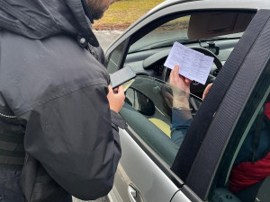 Cizinecká policie kontrolovala ubytovny, firmy zaměstnávající cizince a zabývala se i nelegální tranzitní migrací