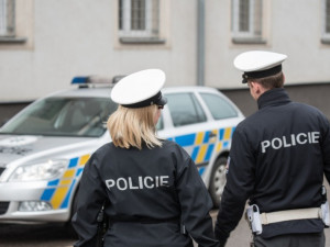 Policii v Plzeňském kraji schází 234 lidí, nejvíce jich chybí v Plzni a na Klatovsku