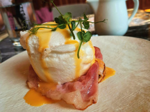 Jako pražská Slavie nebo Imperial, nový provozovatel chce Plzeňany naučit znovu chodit do Besedy