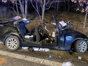 foto:  Jiří Engel / Hasiči města Holýšov